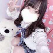 ヒメ日記 2026/02/14 12:07 投稿 こよ☆本日初登校 JKサークル