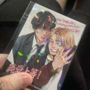 ヒメ日記 2026/02/14 17:14 投稿 こよ☆本日初登校 JKサークル