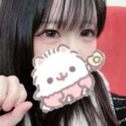 ヒメ日記 2026/02/15 19:09 投稿 こよ☆本日初登校 JKサークル