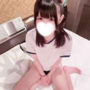 ヒメ日記 2026/02/15 21:31 投稿 こよ☆本日初登校 JKサークル