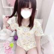 ヒメ日記 2026/02/17 20:45 投稿 こよ☆本日初登校 JKサークル