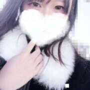 ヒメ日記 2026/02/22 12:15 投稿 こよ☆本日初登校 JKサークル