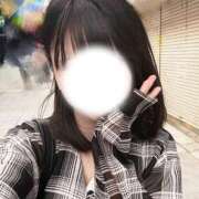 ヒメ日記 2026/02/22 23:30 投稿 こよ☆本日初登校 JKサークル