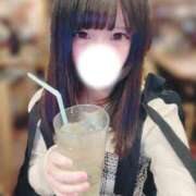 ヒメ日記 2026/02/23 22:45 投稿 こよ☆本日初登校 JKサークル