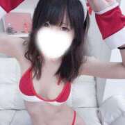 ヒメ日記 2026/02/24 11:59 投稿 こよ☆本日初登校 JKサークル