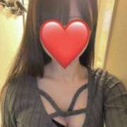 ヒメ日記 2026/02/24 22:56 投稿 こよ☆本日初登校 JKサークル