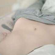 ヒメ日記 2026/03/01 22:15 投稿 こよ☆本日初登校 JKサークル