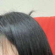 ヒメ日記 2026/03/02 19:04 投稿 こよ☆本日初登校 JKサークル