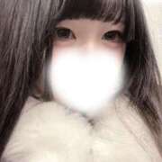 ヒメ日記 2026/03/02 22:37 投稿 こよ☆本日初登校 JKサークル