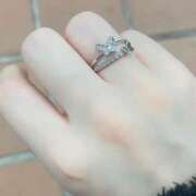 ヒメ日記 2026/03/03 18:28 投稿 こよ☆本日初登校 JKサークル