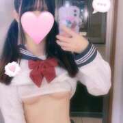 ヒメ日記 2026/03/03 20:13 投稿 こよ☆本日初登校 JKサークル