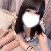 ヒメ日記 2026/03/03 21:16 投稿 こよ☆本日初登校 JKサークル