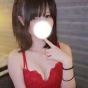 ヒメ日記 2026/03/03 23:45 投稿 こよ☆本日初登校 JKサークル