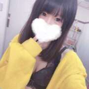 ヒメ日記 2026/03/04 17:15 投稿 こよ☆本日初登校 JKサークル