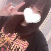 ヒメ日記 2026/03/05 12:00 投稿 こよ☆本日初登校 JKサークル