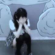 ヒメ日記 2026/03/07 17:02 投稿 こよ☆本日初登校 JKサークル