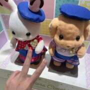 ヒメ日記 2026/03/07 18:45 投稿 こよ☆本日初登校 JKサークル