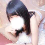 ヒメ日記 2026/03/07 19:15 投稿 こよ☆本日初登校 JKサークル