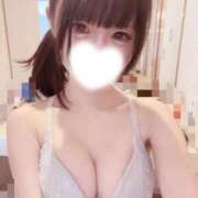 ヒメ日記 2026/03/07 19:27 投稿 こよ☆本日初登校 JKサークル