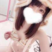 こよ☆本日初登校 ♡さむいからこそ♡ JKサークル