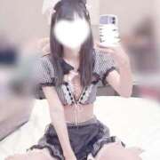 ヒメ日記 2026/03/08 23:01 投稿 こよ☆本日初登校 JKサークル