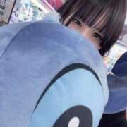 ヒメ日記 2026/03/09 20:52 投稿 こよ☆本日初登校 JKサークル