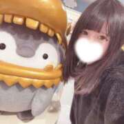 ヒメ日記 2026/03/09 21:19 投稿 こよ☆本日初登校 JKサークル