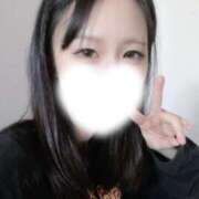 ヒメ日記 2026/03/10 22:03 投稿 こよ☆本日初登校 JKサークル