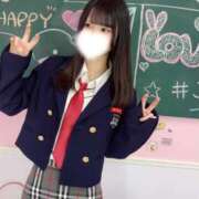 ヒメ日記 2026/03/11 15:01 投稿 こよ☆本日初登校 JKサークル