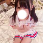 ヒメ日記 2026/03/11 16:29 投稿 こよ☆本日初登校 JKサークル