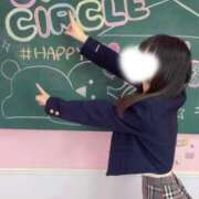 ヒメ日記 2026/03/11 19:15 投稿 こよ☆本日初登校 JKサークル