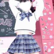 ヒメ日記 2026/03/11 21:46 投稿 こよ☆本日初登校 JKサークル