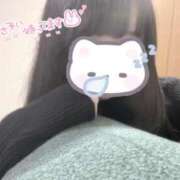 ヒメ日記 2026/03/12 01:38 投稿 こよ☆本日初登校 JKサークル