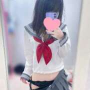 ヒメ日記 2026/03/12 23:01 投稿 こよ☆本日初登校 JKサークル