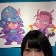 ヒメ日記 2026/03/12 23:45 投稿 こよ☆本日初登校 JKサークル