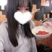 ヒメ日記 2026/03/13 19:16 投稿 こよ☆本日初登校 JKサークル