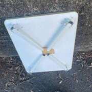 ヒメ日記 2026/03/14 11:46 投稿 こよ☆本日初登校 JKサークル