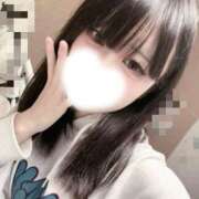 ヒメ日記 2026/03/14 12:05 投稿 こよ☆本日初登校 JKサークル