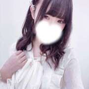 ヒメ日記 2026/03/14 15:44 投稿 こよ☆本日初登校 JKサークル