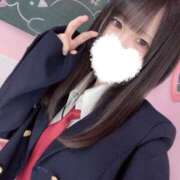 ヒメ日記 2026/03/14 18:45 投稿 こよ☆本日初登校 JKサークル