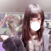 ヒメ日記 2026/03/14 19:31 投稿 こよ☆本日初登校 JKサークル