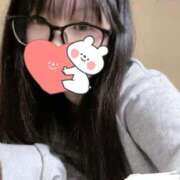 ヒメ日記 2026/03/15 20:29 投稿 こよ☆本日初登校 JKサークル