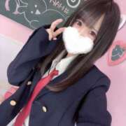 ヒメ日記 2026/03/17 18:45 投稿 こよ☆本日初登校 JKサークル