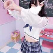 ヒメ日記 2026/03/18 20:59 投稿 こよ☆本日初登校 JKサークル