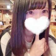 ヒメ日記 2026/03/19 11:04 投稿 こよ☆本日初登校 JKサークル