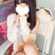 ヒメ日記 2026/03/20 22:48 投稿 こよ☆本日初登校 JKサークル