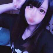 ヒメ日記 2026/03/21 12:48 投稿 こよ☆本日初登校 JKサークル