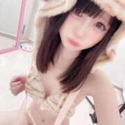 ヒメ日記 2026/03/22 14:41 投稿 こよ☆本日初登校 JKサークル