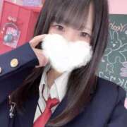 ヒメ日記 2026/03/23 10:35 投稿 こよ☆本日初登校 JKサークル