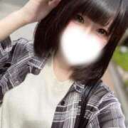 ヒメ日記 2026/03/23 13:00 投稿 こよ☆本日初登校 JKサークル